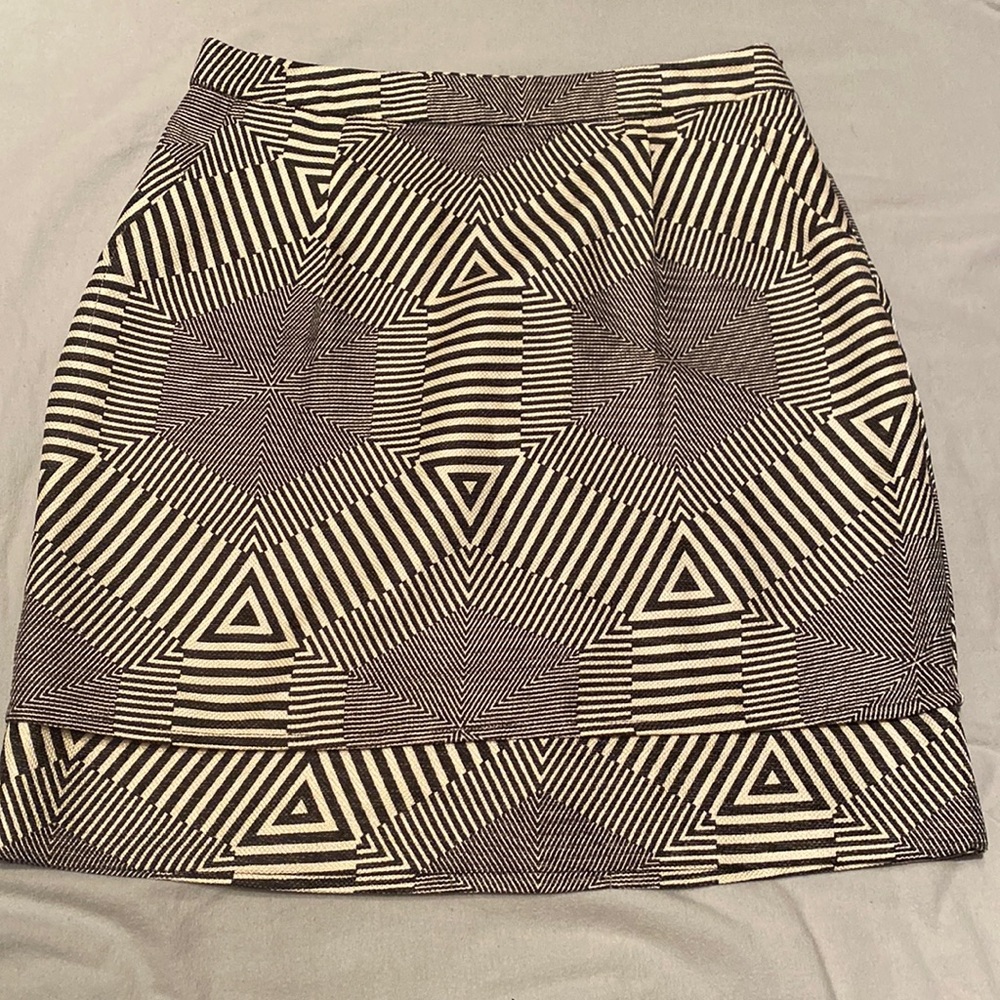 HD in Paris women’s size medium